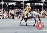 Image of Tucson Mountain Men Washington DC USA, 1976, second 34 stock footage video 65675027397