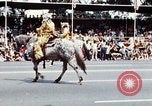 Image of Tucson Mountain Men Washington DC USA, 1976, second 35 stock footage video 65675027397