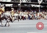 Image of Tucson Mountain Men Washington DC USA, 1976, second 36 stock footage video 65675027397