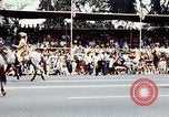 Image of Tucson Mountain Men Washington DC USA, 1976, second 37 stock footage video 65675027397