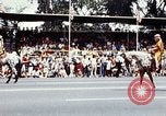Image of Tucson Mountain Men Washington DC USA, 1976, second 38 stock footage video 65675027397