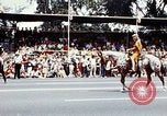 Image of Tucson Mountain Men Washington DC USA, 1976, second 39 stock footage video 65675027397