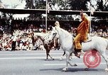 Image of Tucson Mountain Men Washington DC USA, 1976, second 41 stock footage video 65675027397