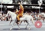 Image of Tucson Mountain Men Washington DC USA, 1976, second 42 stock footage video 65675027397