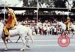 Image of Tucson Mountain Men Washington DC USA, 1976, second 43 stock footage video 65675027397