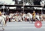 Image of Tucson Mountain Men Washington DC USA, 1976, second 44 stock footage video 65675027397