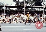 Image of Tucson Mountain Men Washington DC USA, 1976, second 45 stock footage video 65675027397