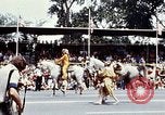 Image of Tucson Mountain Men Washington DC USA, 1976, second 47 stock footage video 65675027397