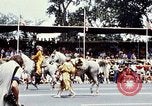 Image of Tucson Mountain Men Washington DC USA, 1976, second 48 stock footage video 65675027397