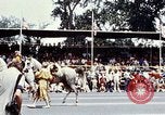 Image of Tucson Mountain Men Washington DC USA, 1976, second 49 stock footage video 65675027397