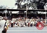 Image of Tucson Mountain Men Washington DC USA, 1976, second 50 stock footage video 65675027397