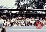 Image of Tucson Mountain Men Washington DC USA, 1976, second 51 stock footage video 65675027397
