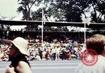 Image of Tucson Mountain Men Washington DC USA, 1976, second 52 stock footage video 65675027397