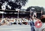 Image of Tucson Mountain Men Washington DC USA, 1976, second 53 stock footage video 65675027397