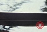 Image of horse drawn carriage Washington DC USA, 1976, second 29 stock footage video 65675027398