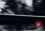 Image of horse drawn carriage Washington DC USA, 1976, second 30 stock footage video 65675027398