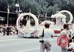 Image Band en kilt Washington DC USA, 1976, de la seconde 39 séquences d'archives historiques vidéo 65675027399