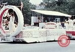 Image Band en kilt Washington DC USA, 1976, de la seconde 52 séquences d'archives historiques vidéo 65675027399
