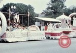 Image Band en kilt Washington DC USA, 1976, de la seconde 54 séquences d'archives historiques vidéo 65675027399