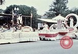 Image Band en kilt Washington DC USA, 1976, de la seconde 55 séquences d'archives historiques vidéo 65675027399