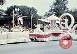 Image Band en kilt Washington DC USA, 1976, de la seconde 56 séquences d'archives historiques vidéo 65675027399