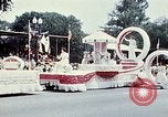 Image Band en kilt Washington DC USA, 1976, de la seconde 57 séquences d'archives historiques vidéo 65675027399