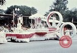 Image Band en kilt Washington DC USA, 1976, de la seconde 58 séquences d'archives historiques vidéo 65675027399