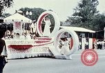 Image Band en kilt Washington DC USA, 1976, de la seconde 61 séquences d'archives historiques vidéo 65675027399
