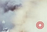 Image of train float Washington DC USA, 1976, second 28 stock footage video 65675027400