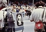 Image of California contingent Washington DC USA, 1976, second 3 stock footage video 65675027401