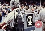 Image of California contingent Washington DC USA, 1976, second 4 stock footage video 65675027401