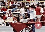 Image of California contingent Washington DC USA, 1976, second 15 stock footage video 65675027401