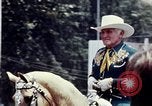 Image of California contingent Washington DC USA, 1976, second 24 stock footage video 65675027401