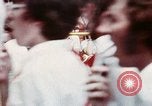 Standbild Jugend in Schärpen Washington DC USA, 1976, aus Sekunde 39 historischem Filmmaterial Videoclip 65675027403