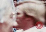 Standbild Jugend in Schärpen Washington DC USA, 1976, aus Sekunde 45 historischem Filmmaterial Videoclip 65675027403