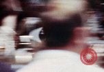 Standbild Jugend in Schärpen Washington DC USA, 1976, aus Sekunde 50 historischem Filmmaterial Videoclip 65675027403