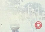 Image of marching band Washington DC USA, 1976, second 32 stock footage video 65675027404