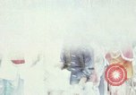Standbild Ukraine Kontingent Washington DC USA, 1976, aus Sekunde 1 historischem Filmmaterial Videoclip 65675027405