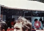 Standbild Ukraine Kontingent Washington DC USA, 1976, aus Sekunde 7 historischem Filmmaterial Videoclip 65675027405