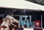 Standbild Ukraine Kontingent Washington DC USA, 1976, aus Sekunde 9 historischem Filmmaterial Videoclip 65675027405