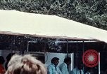 Standbild Ukraine Kontingent Washington DC USA, 1976, aus Sekunde 10 historischem Filmmaterial Videoclip 65675027405