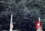 Standbild Ukraine Kontingent Washington DC USA, 1976, aus Sekunde 12 historischem Filmmaterial Videoclip 65675027405