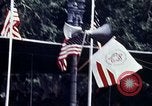 Standbild Ukraine Kontingent Washington DC USA, 1976, aus Sekunde 13 historischem Filmmaterial Videoclip 65675027405