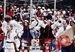 Standbild Ukraine Kontingent Washington DC USA, 1976, aus Sekunde 19 historischem Filmmaterial Videoclip 65675027405