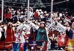 Standbild Ukraine Kontingent Washington DC USA, 1976, aus Sekunde 24 historischem Filmmaterial Videoclip 65675027405