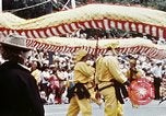 Standbild Ukraine Kontingent Washington DC USA, 1976, aus Sekunde 53 historischem Filmmaterial Videoclip 65675027405