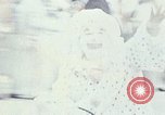 Image of Bicentennial Parade Washington DC USA, 1976, second 1 stock footage video 65675027406