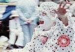Image of Bicentennial Parade Washington DC USA, 1976, second 3 stock footage video 65675027406