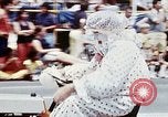 Image of Bicentennial Parade Washington DC USA, 1976, second 5 stock footage video 65675027406