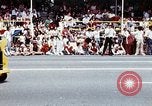 Image of Bicentennial Parade Washington DC USA, 1976, second 10 stock footage video 65675027406